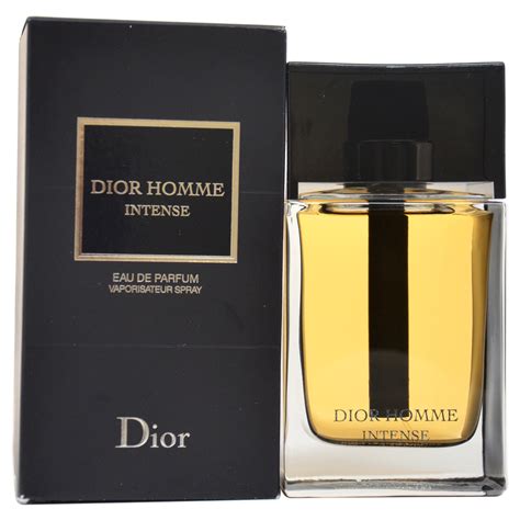 2016 dior homme intense|Dior Homme Intense original.